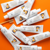 Oral Care Dentífrico Infantil 2+ KIDS con Granada y Propóleo, 50 ml. - Apivita