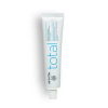 Oral Care Dentífrico Protección Total con Menta Verde y Propóleo, 75 ml. - Apivita