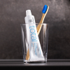 Oral Care Dentífrico Protección Total con Menta Verde y Propóleo, 75 ml. - Apivita