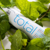 Oral Care Dentífrico Protección Total con Menta Verde y Propóleo, 75 ml. - Apivita