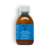 Oral Care Enjuague Bucal Protección Total con Hierbabuena, 250 ml. - Apivita