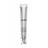 Origin Pro EGF-5 Contorno de Ojos, 15 ml. - Sensilis