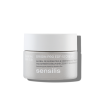 Origin Pro EGF-5 Crema, 50 ml. - Sensilis