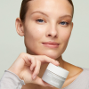 Origin Pro EGF-5 Crema, 50 ml. - Sensilis