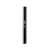 Origin Pro [Mascara] Activador de Pestañas y Cejas, 3.5 ml. - Sensilis 