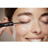 Origin Pro [Mascara] Activador de Pestañas y Cejas, 3.5 ml. - Sensilis 