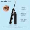 Origin Pro [Mascara] Activador de Pestañas y Cejas, 3.5 ml. - Sensilis 