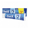 Oral-B Pro-Expert 75 + 25 ml. - Oral-B