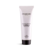 Oshiroibana Exfoliante Facial, 75 ml. - Onshindo Osaka