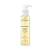 Osmoclean Aceite Desmaquillante Micelar, 150 ml. - Institut Esthederm