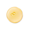 Osmoclean Aceite Desmaquillante Micelar, 150 ml. - Institut Esthederm
