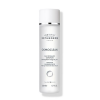 Osmoclean Agua Micelar Osmopure, 200 ml. - Institut Esthederm