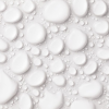 Osmoclean Agua Micelar Osmopure, 200 ml. - Institut Esthederm