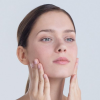 Osmoclean Agua Micelar Osmopure, 200 ml. - Institut Esthederm