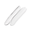 Osmoclean Crema Desincrustante Suave, 75 ml. - Institut Esthederm