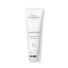 Osmoclean Gel Limpiador Purificante, 150 ml. - Institut Esthederm