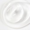 Osmoclean Gel Limpiador Purificante, 150 ml. - Institut Esthederm
