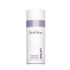 Ovalift, 50 ml. - Skinclinic