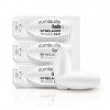 Ovulos CLX, 10 x 3 g. - Cumlaude