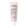 Oxygen-Glow CC Cream Perfeccionadora Iluminadora SPF30, 40 ml. - Filorga