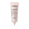 Oxygen-Glow CC Cream Perfeccionadora Iluminadora SPF30, 40 ml. - Filorga