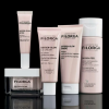 Oxygen-Glow CC Cream Perfeccionadora Iluminadora SPF30, 40 ml. - Filorga
