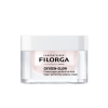 Oxygen-Glow Crema Super Perfeccionadora Iluminadora, 50 ml. - Filorga