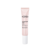 Oxygen-Glow [Eyes] Super Alisador Iluminador, 15 ml. - Filorga