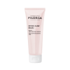 Oxygen-Glow [Mascarilla] Super Perfeccionadora Express, 75 ml. - Filorga