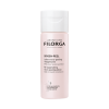 Oxygen-Peel Lotion Micropeeling Reoxygenante, 150 ml. - Filorga