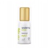 Oxyses Mist, 30 ml. - Sesderma
