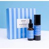 Pack Blue Balance Sérum 30 ml + Blue Balance Gel 30 ml, Regalo! - Segle Clinical