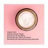Pack DMAE Lift 10, Efecto Lifting Inmediato y Reafirmante. - Segle