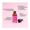 Pack DMAE Lift 10, Efecto Lifting Inmediato y Reafirmante. - Segle