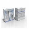 Pack NEOSTRATA Espuma Limpiadora / Foaming Glycolic Wash, 125 ml + Neostrata Tri-Therapy Lifting Serum, 30 ml. - Neostrata