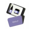 Pack Restaura Sérum, 30 ml + Restaura Crema, 50 ml. - Segle Clinical