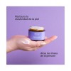 Pack Restaura Sérum, 30 ml + Restaura Crema, 50 ml. - Segle Clinical