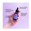 Pack Restaura Sérum, 30 ml + Restaura Crema, 50 ml. - Segle Clinical