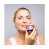 Pack Restaura Efecto Antiarrugas Botox-Like e Hidratante. - Segle 