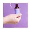 Pack Restaura Sérum, 30 ml + Restaura Crema, 50 ml. - Segle Clinical
