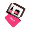 Pack DMAE Lift 10, Efecto Lifting Inmediato y Reafirmante. - Segle