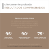 Pack 3 Meses Spectral DNC-N® Tratamiento Anticaída, 3 x 60 ml. - DS Laboratories  