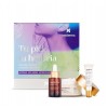 Pack Antiedad, Tu piel, tu historia. - Sesderma