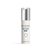 B10 Forte Night, 30 ml. - Bella Aurora 