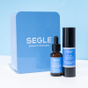Pack Blue Balance Sérum 30 ml + Blue Balance Gel 30 ml, Regalo! - Segle Clinical