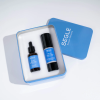 Pack Blue Balance Sérum 30 ml + Blue Balance Gel 30 ml, Regalo! - Segle Clinical