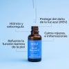 Pack Blue Balance Sérum 30 ml + Blue Balance Gel 30 ml, Regalo! - Segle Clinical