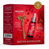 Pack Booster Antipolución. - Weleda