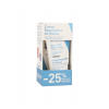 Pack Crema Reparadora de Manos, -25% de Descuento en la 2ª Unidad, 2 x 50 ml. - CeraVe