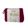 Pack Densitium Dúo Reestructurante y Redensificante. - SVR